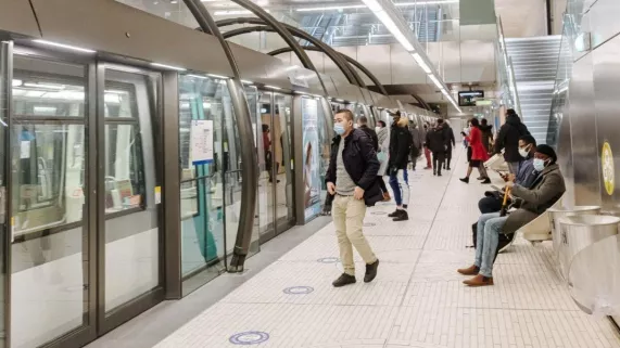 © Le PictoriumMaxppp © Le PictoriumMaxppp