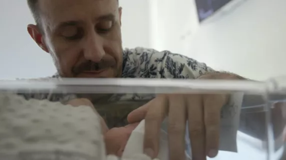 Besoin de papa Besoin de papa