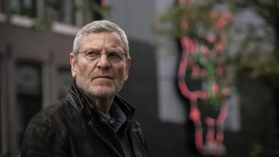 Baptiste saison 1 Baptiste saison 1