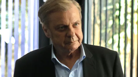  © Bernard Fau-JLA/FTV