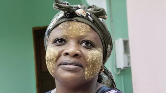 Maisons des femmes Maisons des femmes