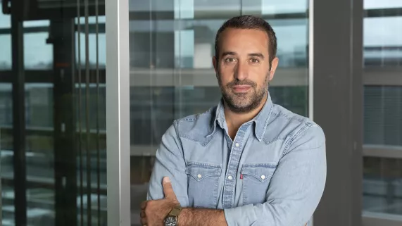 Charles-Henry-Boudet