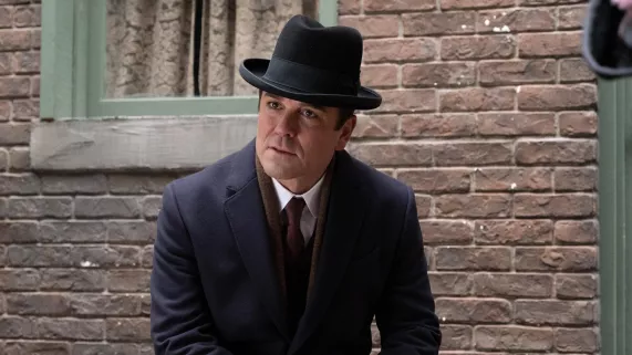 Copyright © 2021 Shaftesbury Murdoch XIV Inc.