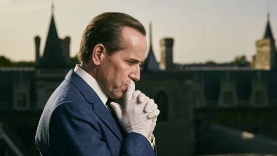 Copyright © Eagle Eye Drama Limited 2021