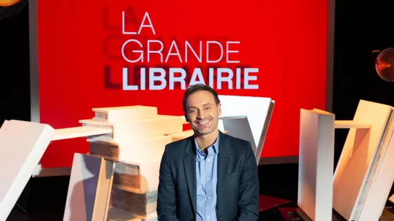 LGL