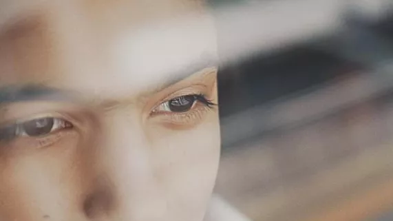 La vie devant elle (affiche)