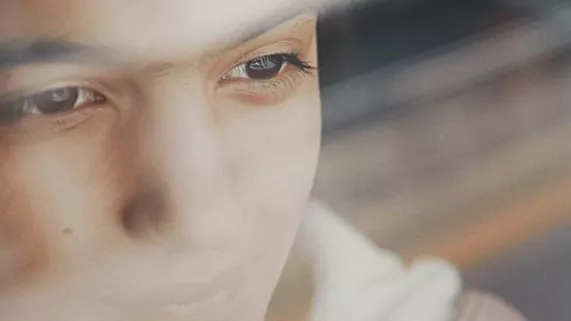 La vie devant elle (affiche)