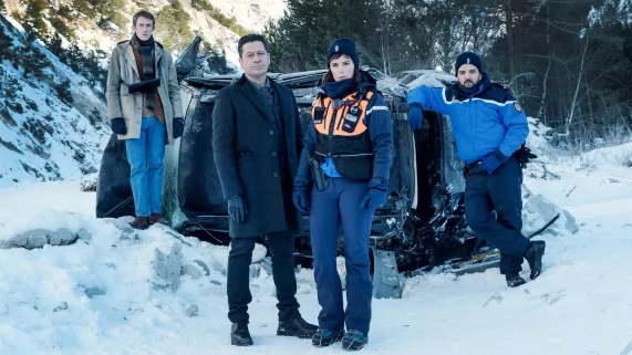 ©Jean-philippe BALTEL - LIZLAND - FTV