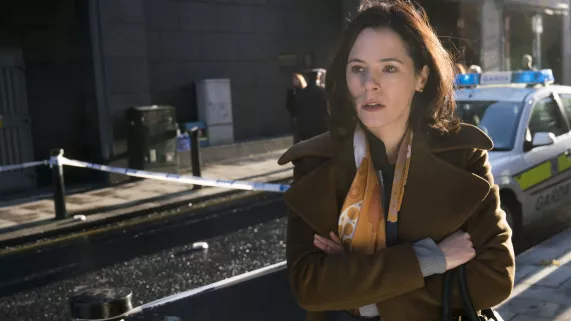 Soho Moon Pictures Ltd