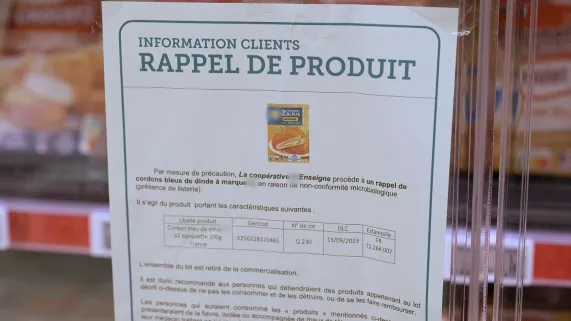 rappel