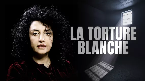 La torture blanche