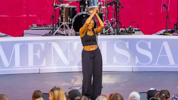 Les Estivales de Culturebox 2024