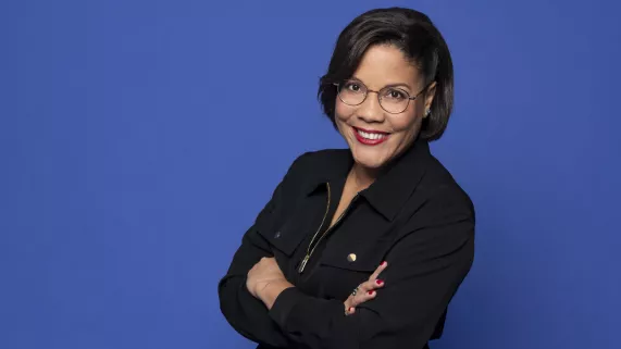 Karine Baste / C pas si loin