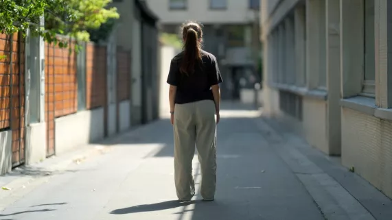 SOS jeunesse en détresse_MariePL_©Cinétévé_2025.png