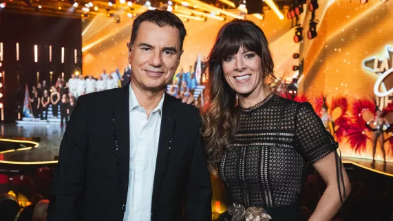 Qui sera la meilleure chorale de France ?