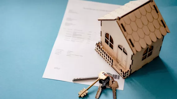 immobilier