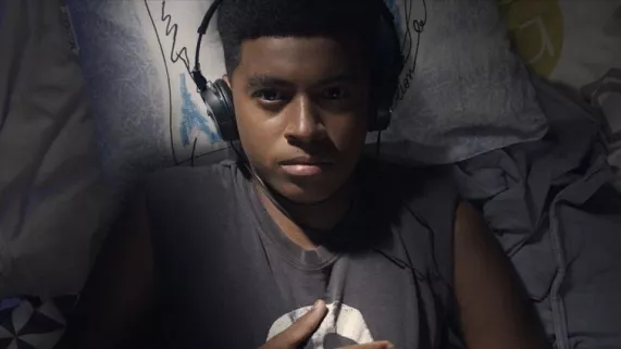 Reine Kayanm Reine Kayanm