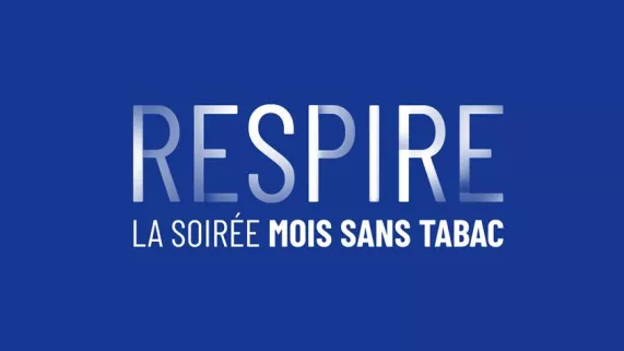 Respire
