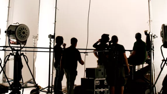 france tv