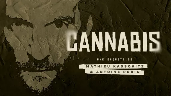 Cannabis