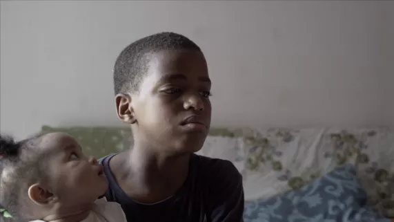 Nos âmes déracinées  Nos âmes déracinées