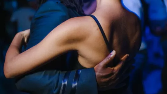 zouké savez-vous danser le zouk