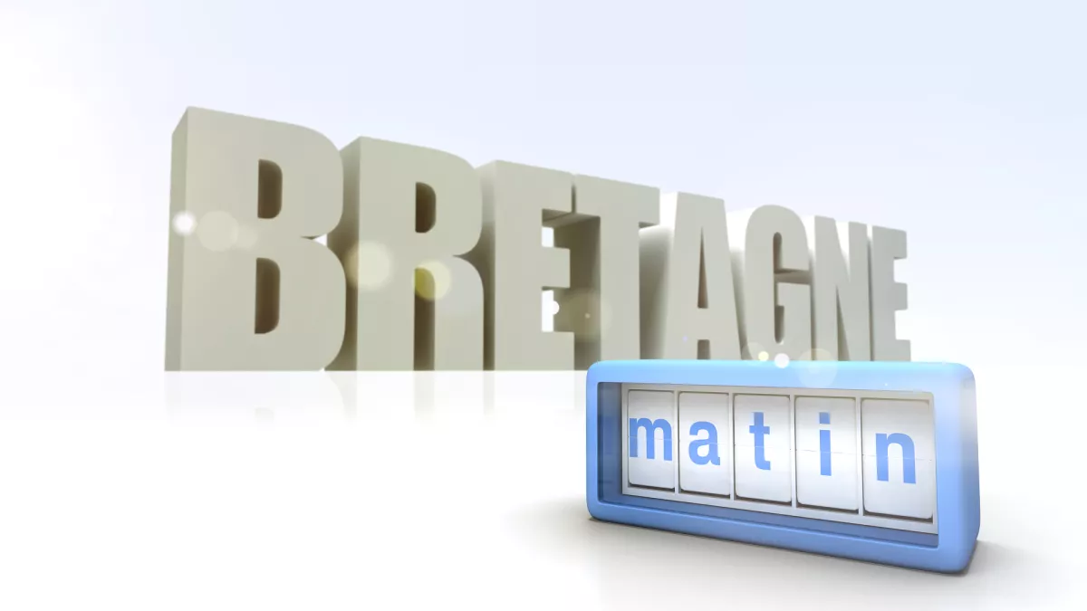 logo magazine bretagne matin sur france 3 bretagne logo magazine bretagne matin sur france 3 bretagne