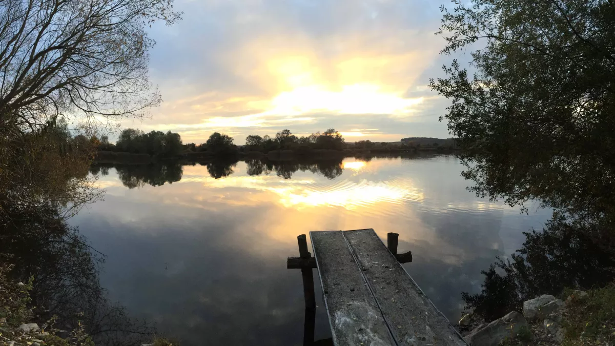 PCPL Étangs et marais en Champagne - crédit EAV Prod PCPL Étangs et marais en Champagne