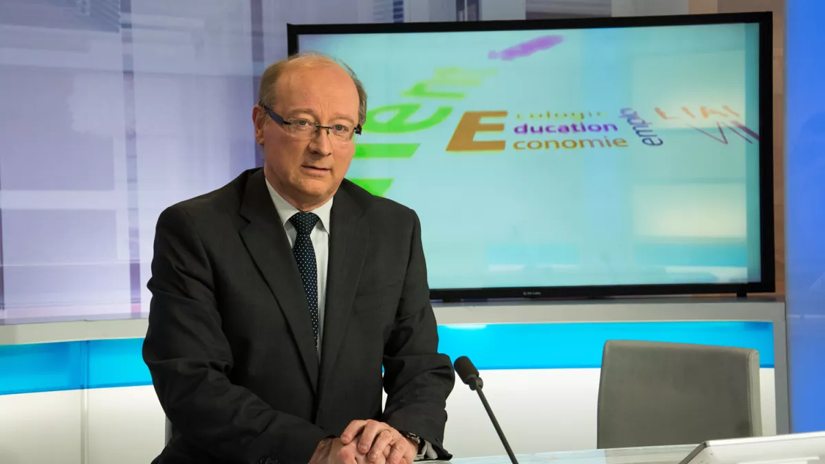 Philippe Goudé Philippe Goudé