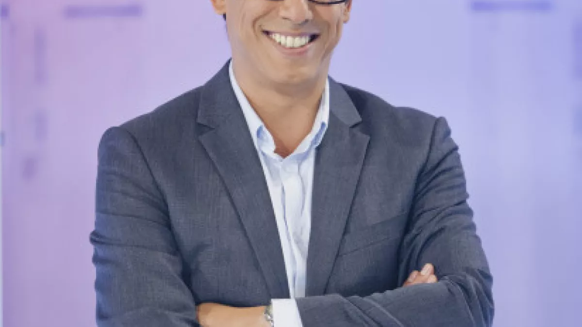 Crédit : Sébastien Laval Jérôme Vilain