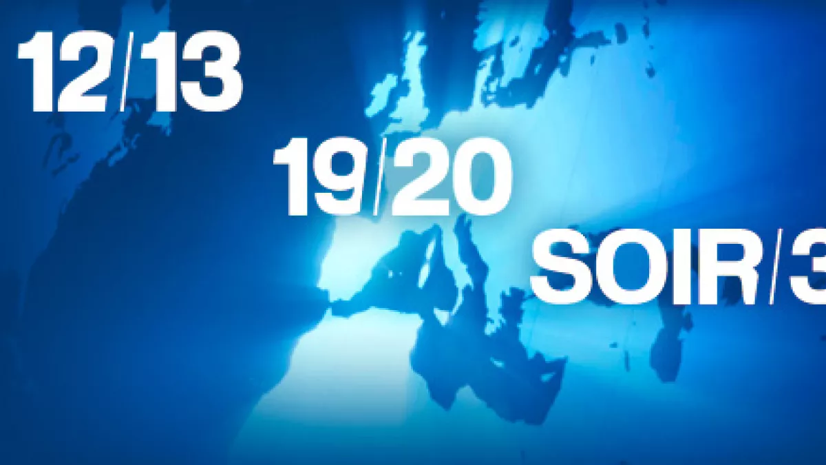 Toute l'actualité en Occitanie visuel info