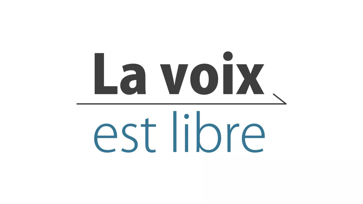 Logo LVEL Logo LVEL