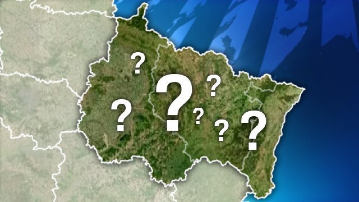 La Voix est Libre - FTV La Voix est Libre