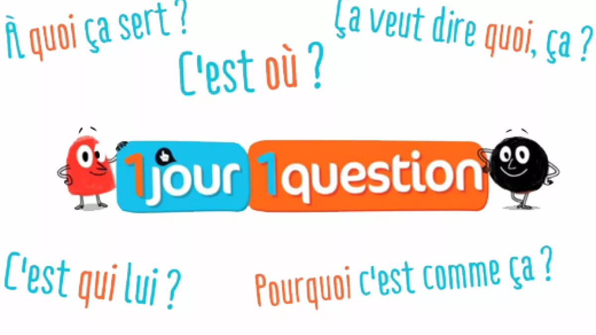 1J1Q 1J1Q