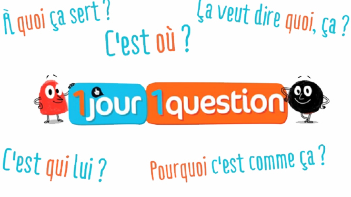 1J1Q 1J1Q