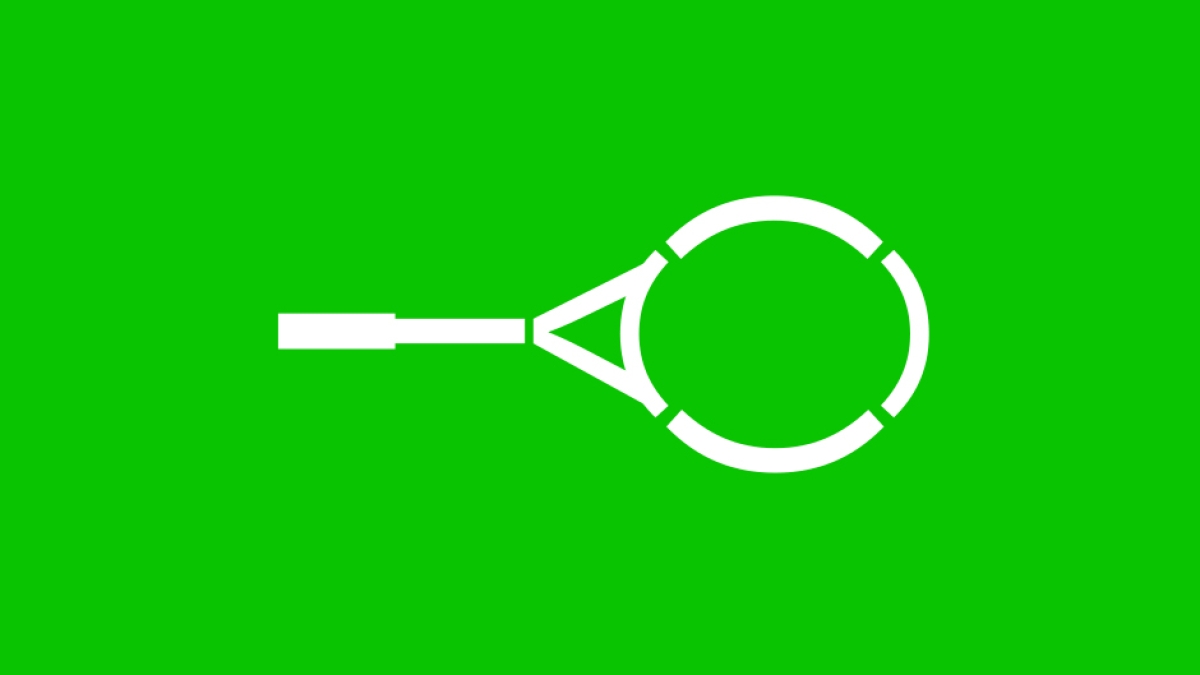 Tennis Tennis