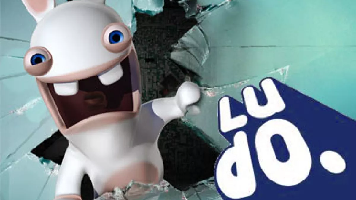 Ludo, les programmes jeunesse de France TV Les programmes jeunesse de France tv