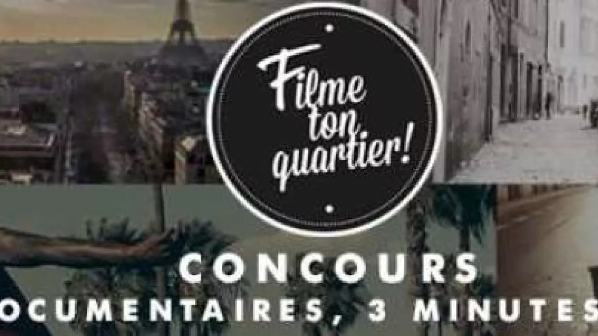 filme ton quartier filme ton quartier