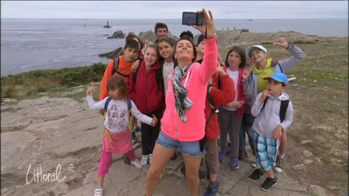 Colonies de vacances Colonies de vacances