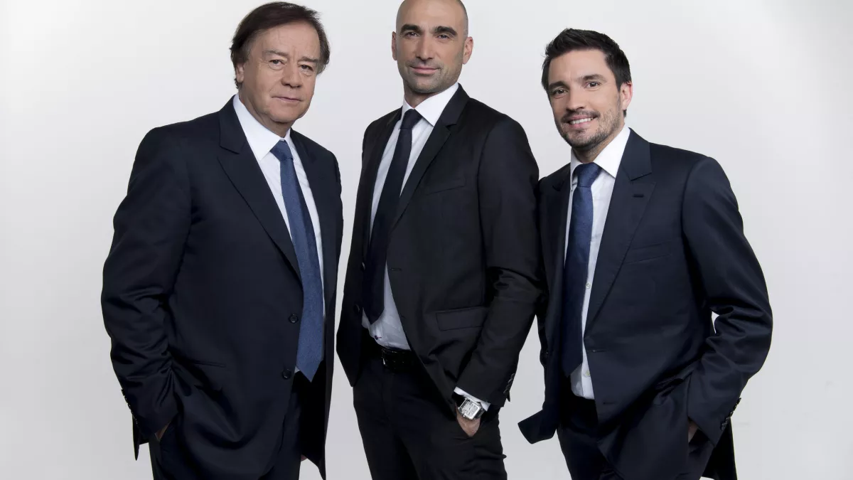 GUYON Nathalie / FTV FOOTBALL COUPE DE LA LIGUE GAMBARDELLA