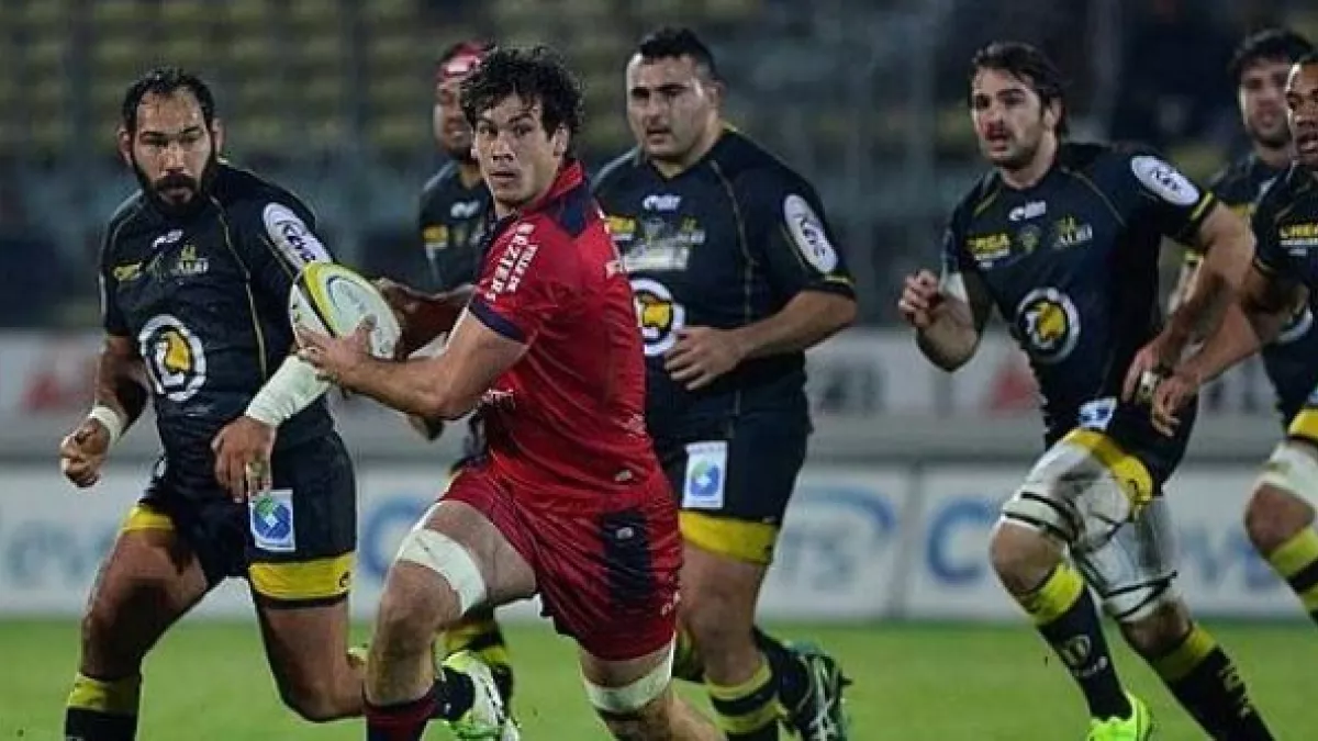 © droits réservés /match prod D2 Béziers-Albi 2016 match prod D2 Béziers-Albi 2016