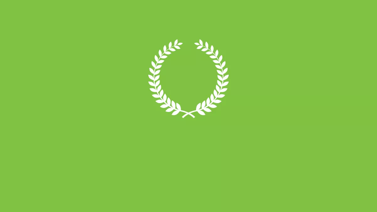 PRIX POUR FRANCE 5 : "L'énigme du grand menhir" PRIX POUR FRANCE 5 Arkhaios Cultural Heritage and Archaeology Film Festival 2016