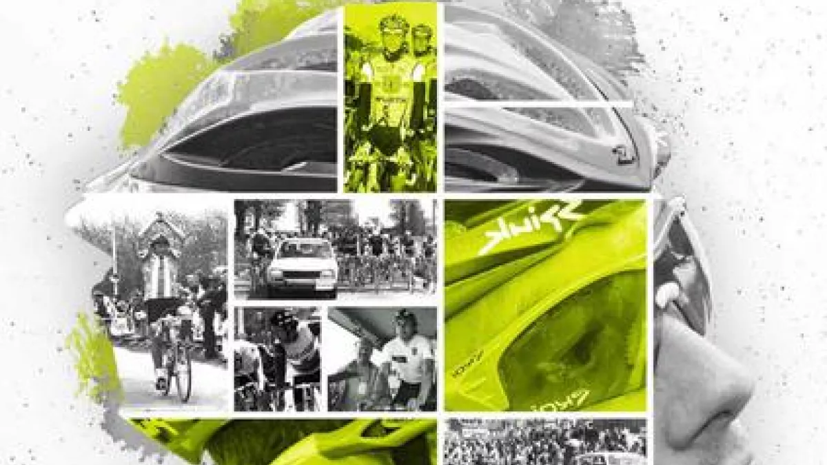 50e Tour de Bretagne Cycliste