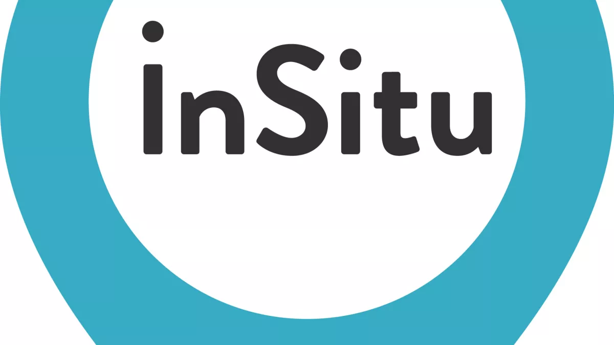 IN SITU - Le bien-être, un marché qui tient la forme IN SITU - Le bien-être, un marché qui tient la forme
