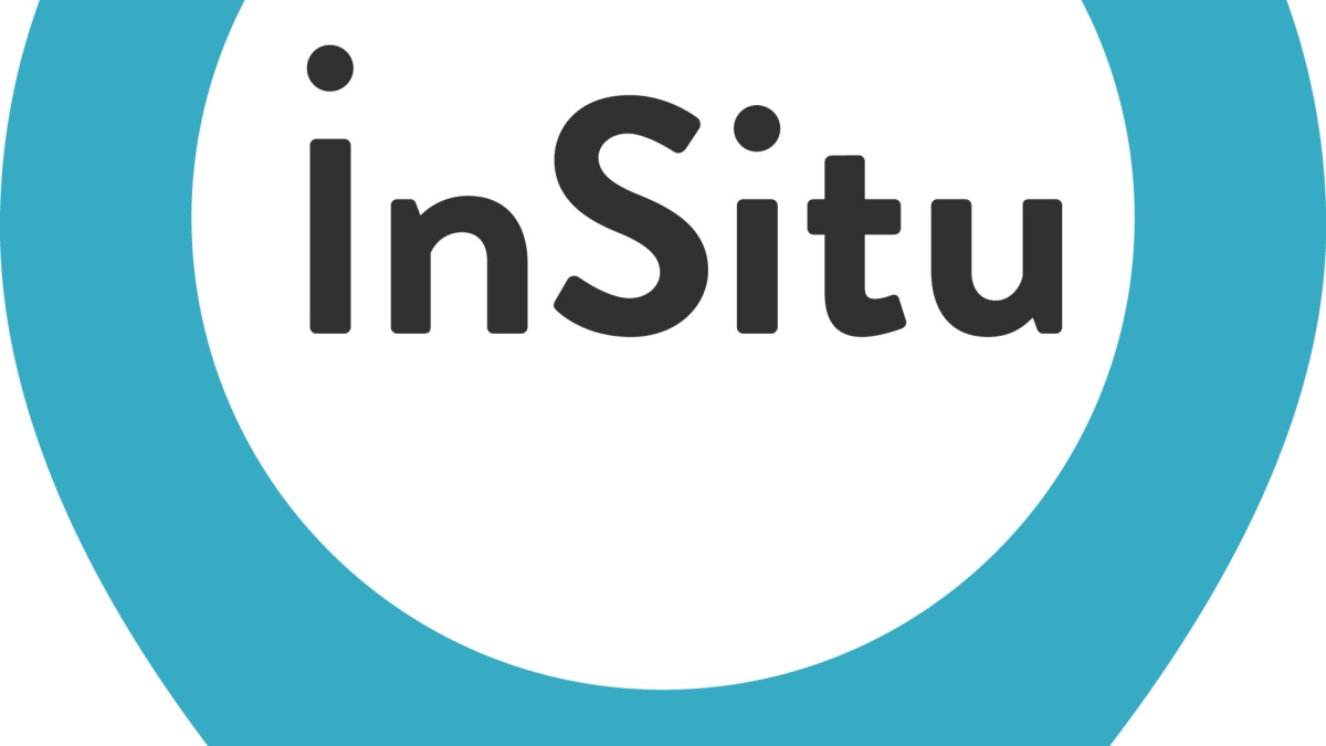 IN SITU - Le bien-être, un marché qui tient la forme IN SITU - Le bien-être, un marché qui tient la forme