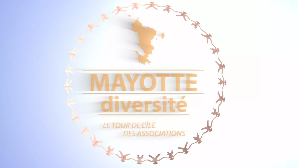 Mayotte diversité Mayotte diversité