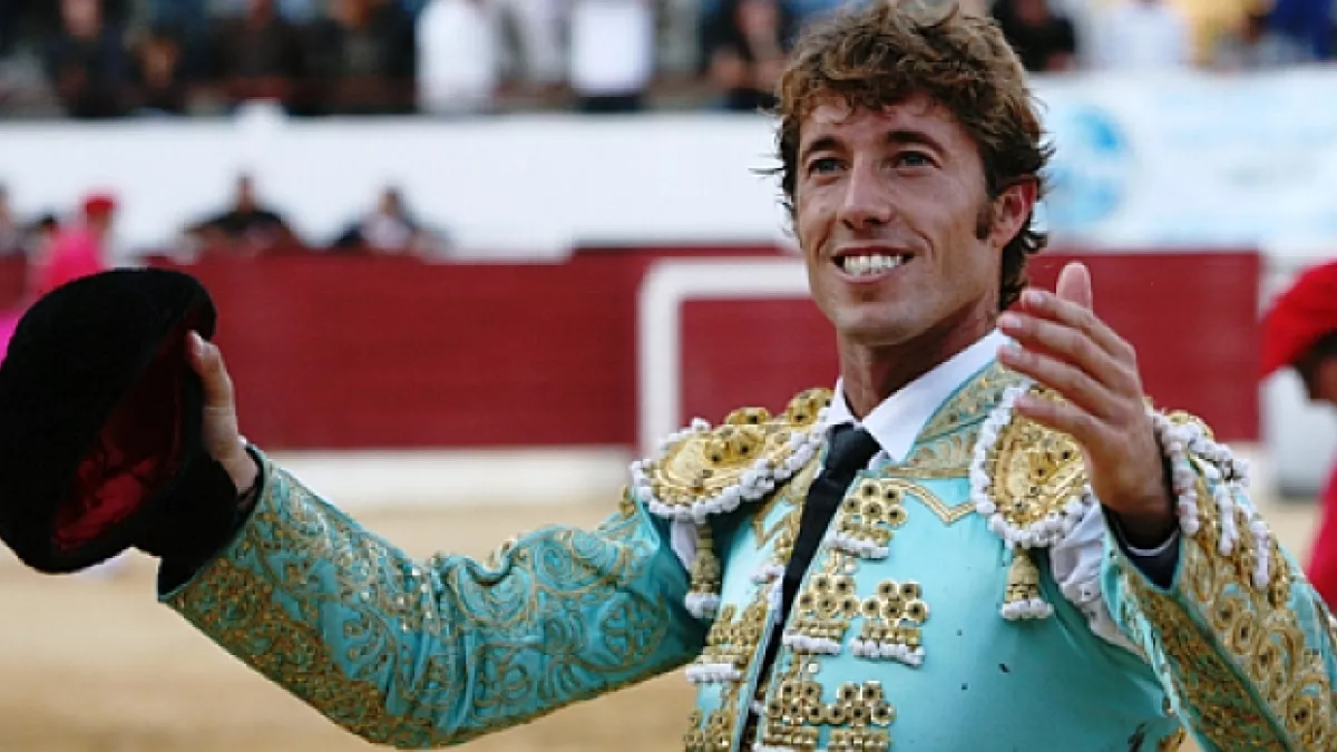 © droits réservés/ Manuel Escribano Manuel Escribano