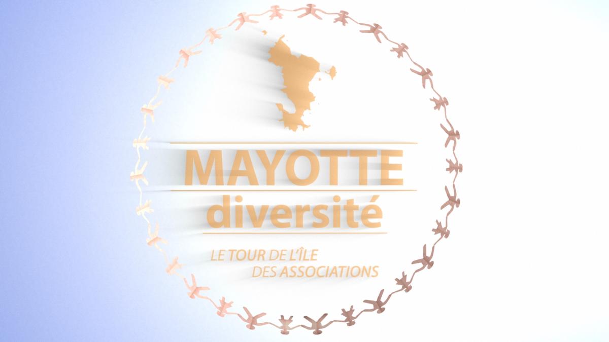 Mayotte Diversité 