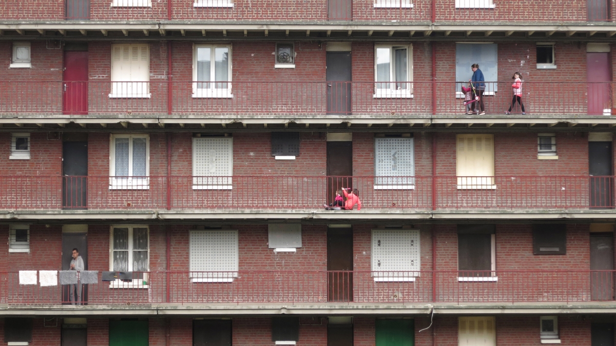 Les Rouges Les Rouges