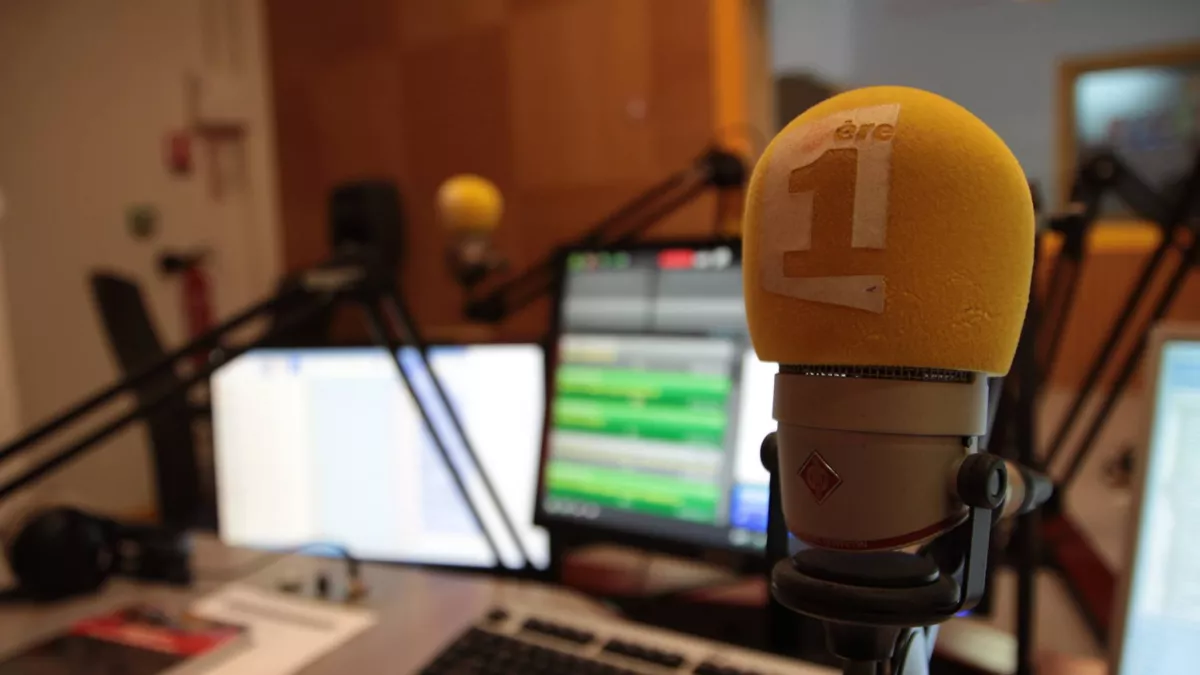 Mayotte 1ère la Radio lance le grand casting 2016 Mayotte 1ère la Radio lance le grand casting 2016